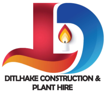 Ditlhake Construction & Plant Hire
